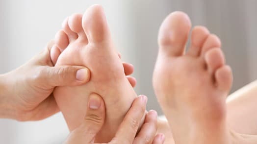 56613764_23843285206640052_6969216128664993792_n