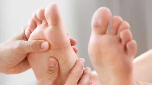 56613764_23843285206640052_6969216128664993792_n